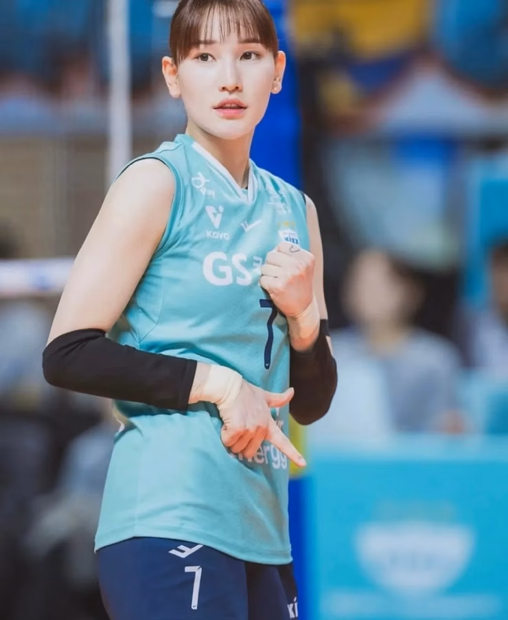 Ahn Hye Jin đối mặt với án phạt nghiêm trọng sau bê bối lái xe