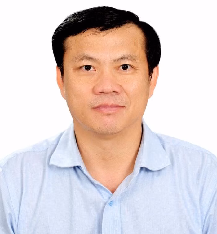 Biểu diễn võ cổ truyền Bình Định kết hợp âm nhạc và ánh sáng hiện đại