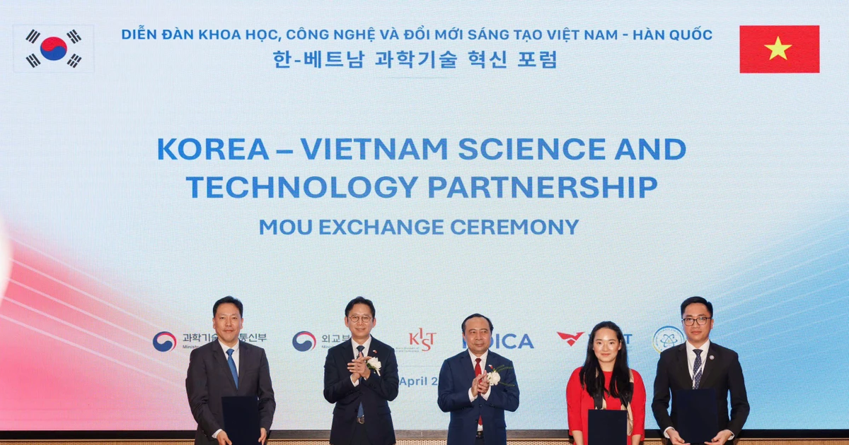 Đại học Quang Trung – cùng Việt Nam dựng xây nền giáo dục trọng trách