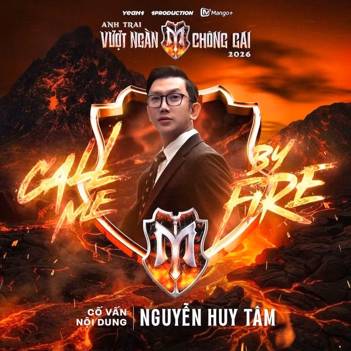 Đội ngũ sản xuất hình ảnh và nội dung chuyên nghiệp