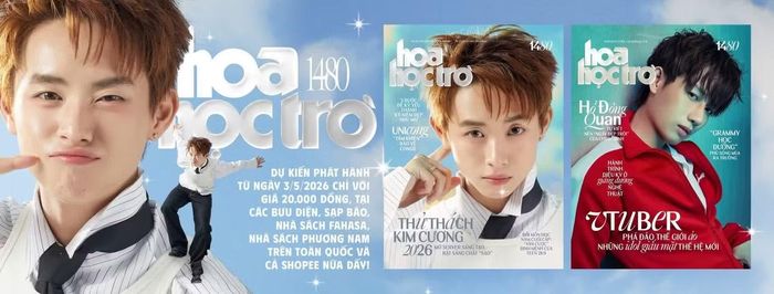 Khoảnh khắc thăng hoa của Olivia Rodrigo trong đêm diễn Saturday Night Live