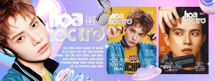 Lisa BLACKPINK tỏa sáng trên sân khấu