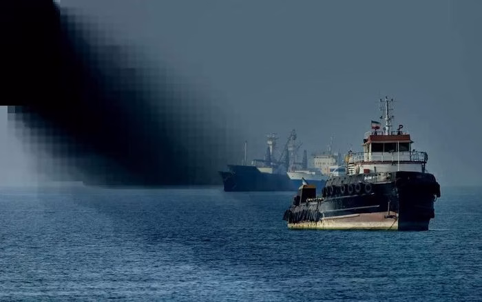 Eo biển Hormuz là tuyến hàng hải chiến lược, chi phối đáng kể nguồn cung năng lượng thế giới.