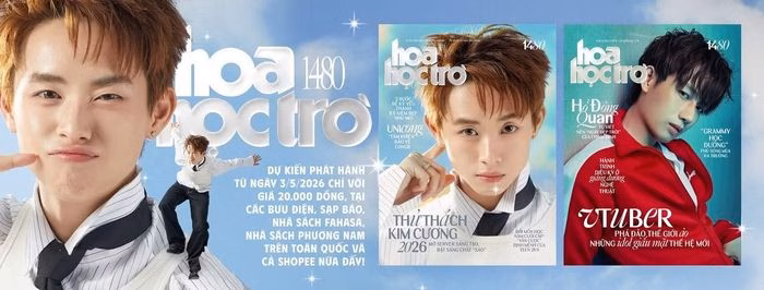 Toàn cảnh phim Bóng Ma Hạnh Phúc